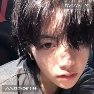 窦芸昀